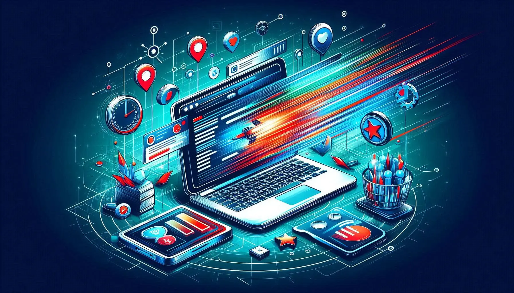 October 2025 Dividend Update